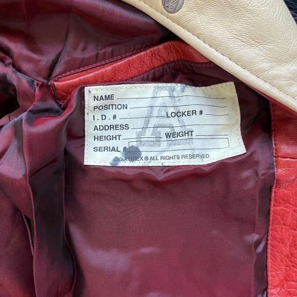 Multi - Picture 5 of 7